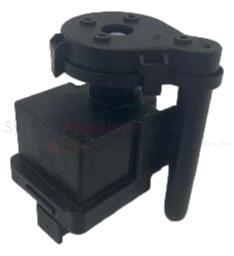 BEKO DRYER CONDENS PUMP - 2962510900