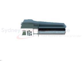 BEKO DRYER DOOR NTC - 2971900500