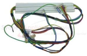 BEKO DISHWASHER MESE CABLE HARNESS - 1758420400