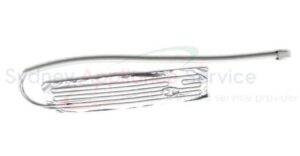 BEKO FRIDGES & FREEZERS HEATER F60290 - 5863050400