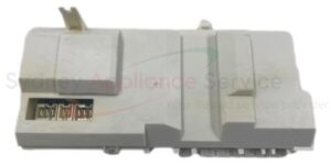 BEKO DISHWASHER ELECTRONIC CARD B8L14667 - 1519804620