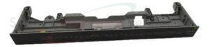 BEKO DISHWASHER PANEL GROUP - 1763090105