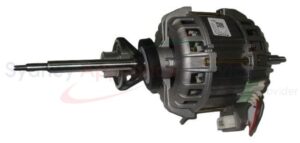 BEKO DRYER DRYER MOTOR - 2963141600