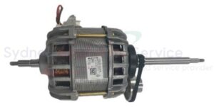 BEKO DRYER DRYER MOTOR - 2963141900