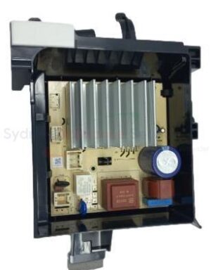 BEKO WASHING MACHINE MOTOR BOARD ASSY. - 2495702000