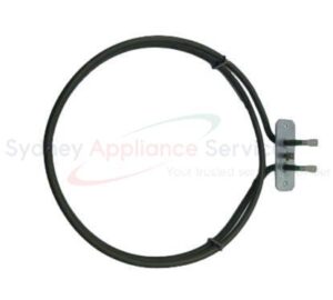 BEKO FREESTANDING OVEN CIRCULAR HEATING ELEMENT-1800 W_40CMOVEN - 462900010