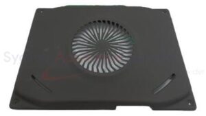 BEKO OVEN FAN PROTECTING SHEET - 219480072