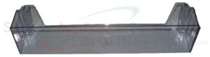 BEKO FRIDGES & FREEZERS PRINTED ASEAN FF 60CM 100MM D S GR BK - 5917750200