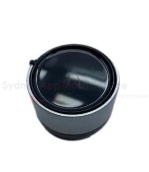 BEKO KNOB - 110246257