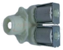 WATER INLET VALVE - 2906870200