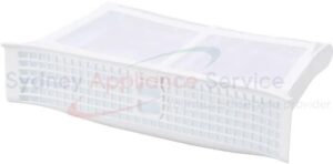BOSCH FILTER FLUFF - NLA - 00481089
