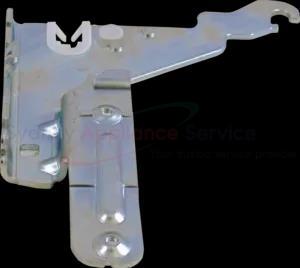 BOSCH DISHWASHER HINGE R/H - 00754148