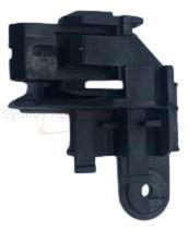 BEKO OVEN CALL RIGHT COVER GLASS PLASTIC - 250480017