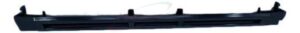 BEKO OVEN COVER TOP DECOR - 210480772