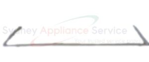 BEKO FRIDGES & FREEZERS DOOR_GASKET - 5928101000