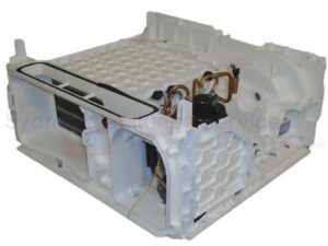 BEKO DRYER DRYER MODULE - 2999100100