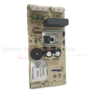 BEKO FRIDGES & FREEZERS CONTROL BOARD ASSY.(KARDELEN_B905) - 4939450800