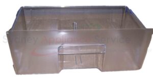 BEKO FRIDGES & FREEZERS CRISPER (B-220_230 BUYUK) - 4237960100