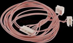 BOSCH DRYER CABLE HARNESS - 00623968