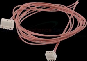 BOSCH DRYER CABLE HARNESS - 00623969