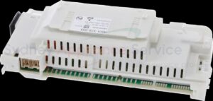 BOSCH DISHWASHER POWER MODULE PROGRAMMED - 12033697