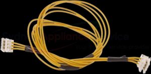 BOSCH DISHWASHER CABLE - 00624734