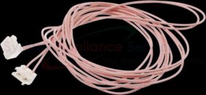 BOSCH DRYER CABLE HARNESS - 00629527