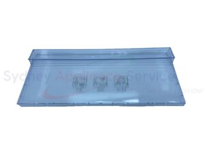 BEKO FRIDGES & FREEZERS PRINTING_DRAWER_COVER - 5906370300
