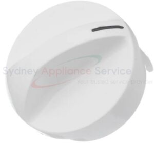 BOSCH CONTROL KNOB - NLA - 00155314