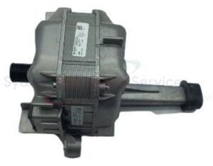 WASHING MACHINE MOTOR - 2848570200