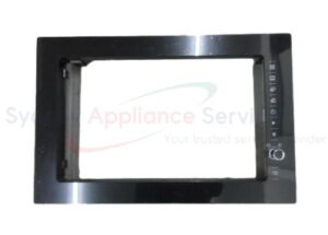 BEKO TRIM KIT ASS'Y - 9178022624