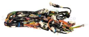 WASHER DRYER COMBO MAIN CABLE HARNESS - 2856251000