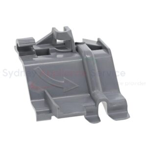 WESTINGHOUSE DISHWASHER CLIP FOLD DOWN - FRONT - 42021077