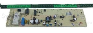 BEKO ELECTRONIC_BOARD - 2985524801