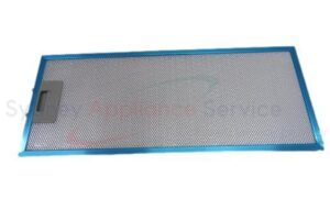 BEKO RANGEHOOD OUTER FILTER - 9178002194