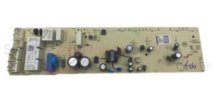BEKO DISHWASHER ELECTRONIC_BOARD - 2985524701