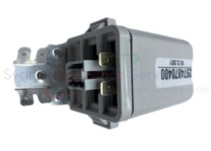 BEKO DRYER INTERFERENCE FILTER - 2974870400