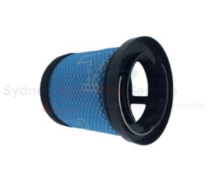 BEKO VACUUM CLEANER PRE-MOTOR FILTER ASS'Y - 9178017863