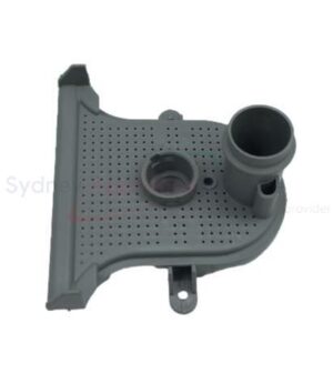 BEKO DISHWASHER FILTER SUPPORT GROUP - 1740900600