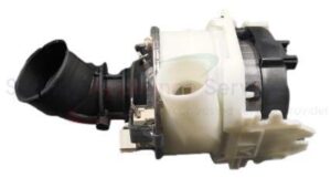 ATLANTIS MOTOR CLAMP GROUP - 1762651200