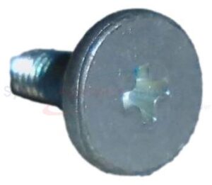 BEKO WASHING MACHINE GROUNDING SCREW - 2839070100