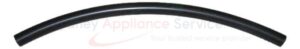 BEKO WASHING MACHINE HOSE L=300 MM - 2907190500