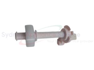BEKO DRYER FLOAT SENSOR - 2988670100
