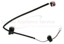 AIR CON THERMISTOR-OLP ASSY - DB95-04651B