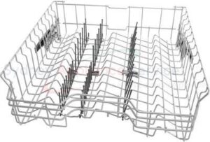 BOSCH DISHWASHER UPPER CROCKERY BASKET - 00680403