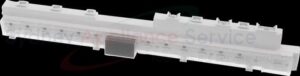 BOSCH DISHWASHER OPERATING MODULE - 11021409