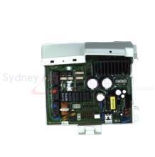 SAMSUNG WASHING MACHINE PCB MAIN - MFS-VAUJ4AC-00
