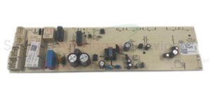 BEKO DRYER ELECTRONIC_BOARD - 2985525201