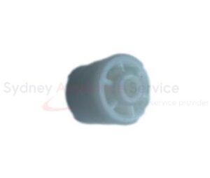 BEKO FRIDGES & FREEZERS WHEEL (NATURAL) - 4048860200