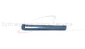 BEKO FRIDGES & FREEZERS WHEEL PIN (50MM) - 4048870200
